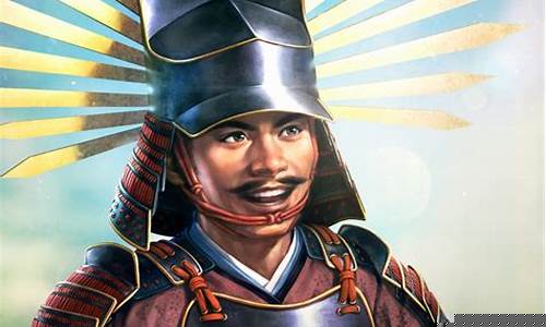 魔兽信长之野望英雄介绍