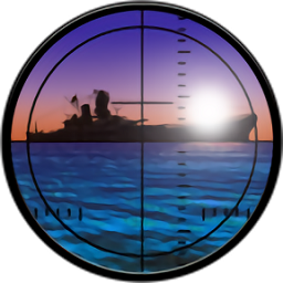 战术潜艇2免费版