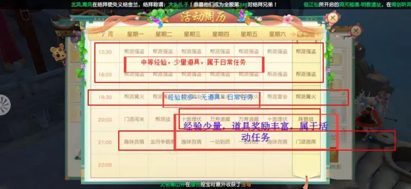 神雕侠侣满级多少