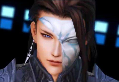 田螺主要输出技能