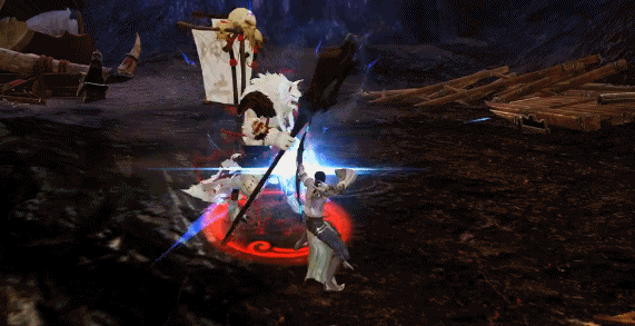 仙侠世界什么职业适合单练