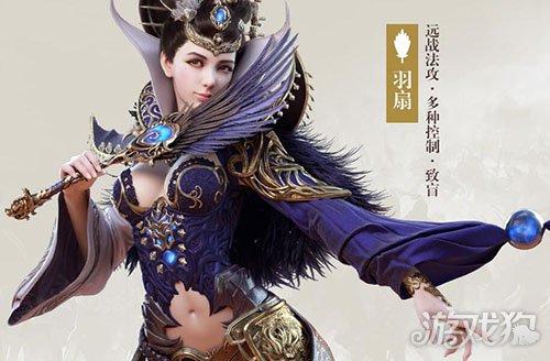 御龙在天职业加点怎么加