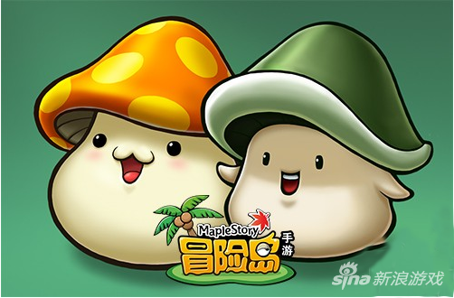 冒险岛火炮手转职路线