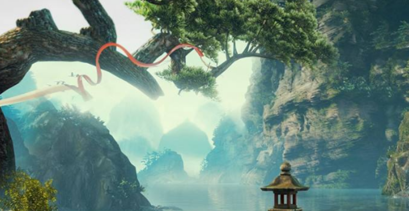 神舞幻想攻略游民星空