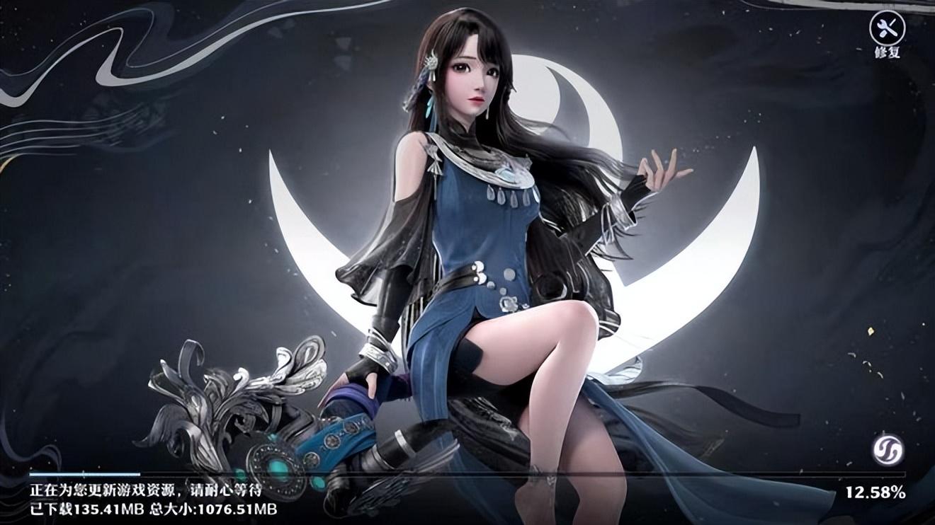 梦幻诛仙青云如何加输出