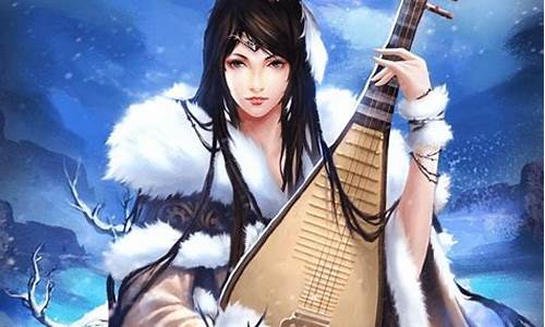 三国杀蔡文姬技能