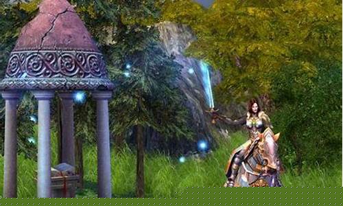 东方部落攻略最新