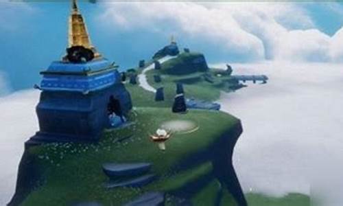 仙乡的金塔冥想在哪