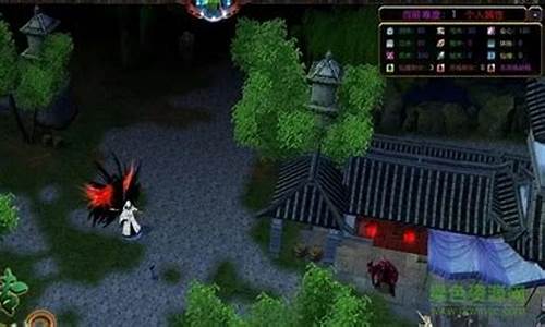 仙魔传后起篇哪个英雄厉害