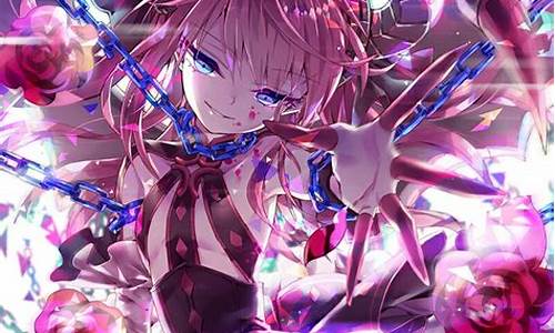 伊丽莎白巴托丽生日
