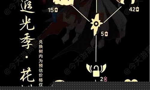 光遇螃蟹先祖位置攻略