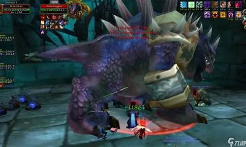 克洛玛古斯怎么打