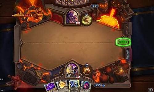 克洛玛古斯英雄模式