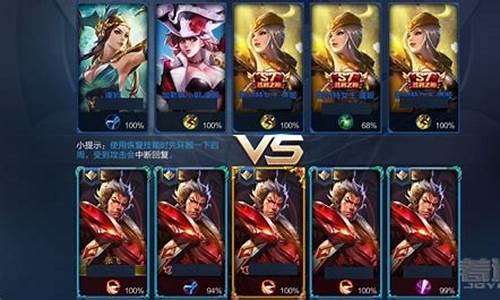 克隆大作战不好玩