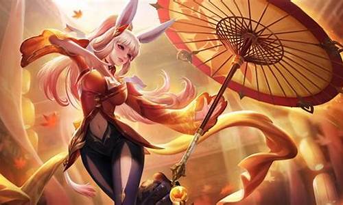 公孙离属于什么类型