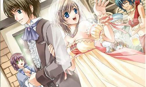 兰岛物语攻略希洛