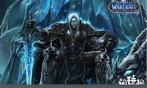 冰封王座无敌秘籍是什么(冰封王座全秘籍)