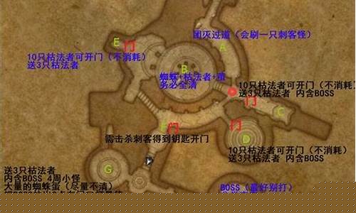凋零者吉姆枯法光环