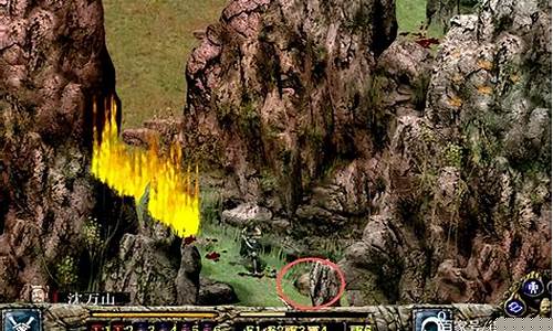 刀剑封魔录任务攻略超详细