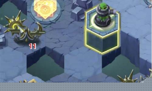 剑与远征凌寒高地怎么打