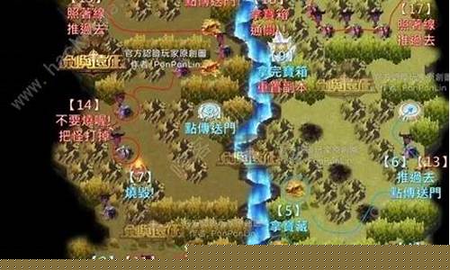 剑与远征命运困境攻略