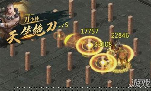 剑侠世界哪个职业好玩
