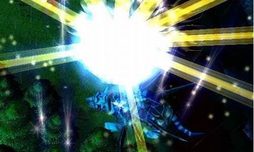 剑灵之浪迹天涯怎么找小磊的