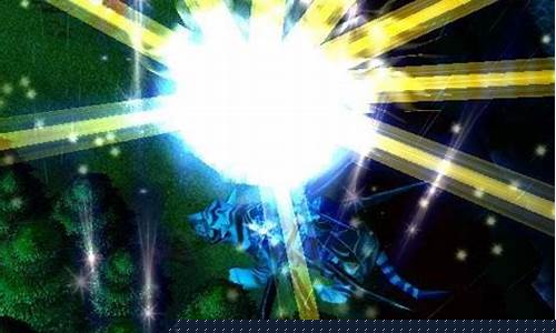 剑灵之浪迹天涯最强英雄