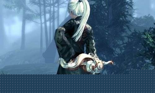 剑灵刺客真的很难玩吗