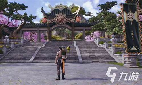 剑灵包裹满了怎么办