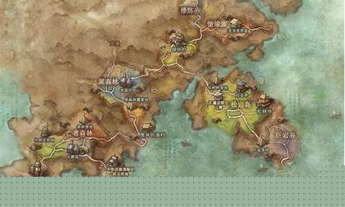 剑灵御龙林英雄剑(剑灵耀眼的御林龙钥匙)