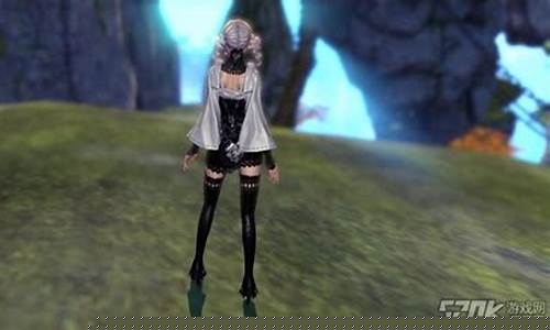 剑灵花样年华和南道拳豪