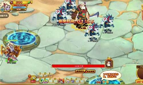 功夫派什么角色最厉害