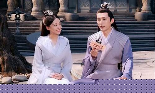 千古玦尘天启结局怎么样