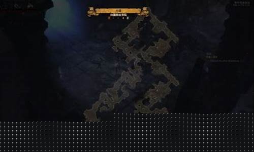 卡奈魔盒获取流程