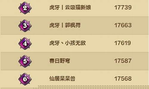 卡德加的召唤在哪儿接