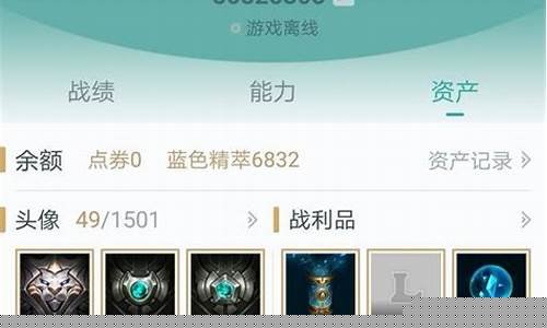卡牌大师魔幻卡牌是限定吗
