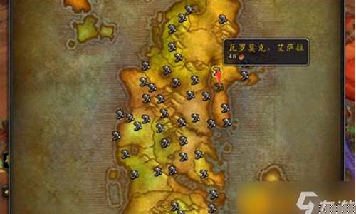 卡莱莎的魂萦坠饰怀旧服有吗