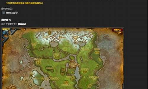 卡鲁亚克日常心心相印接不到