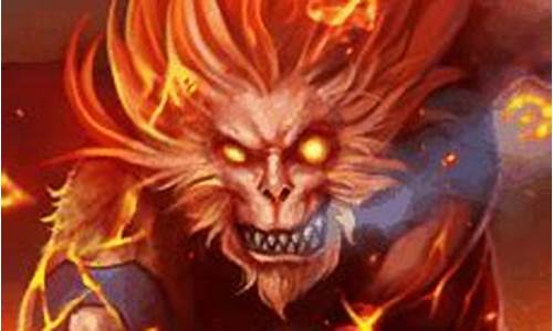 卧龙吟袁绍与终会