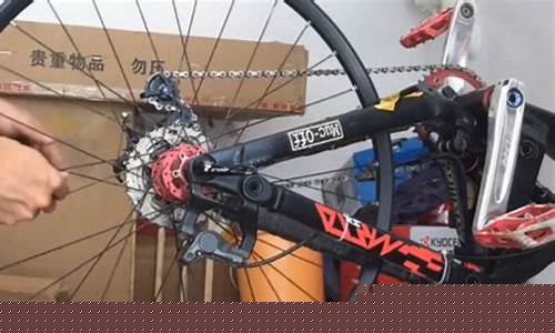 变速齿轮怎么用不了