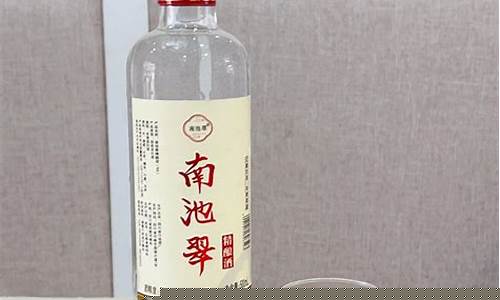 古代行酒令怎么玩