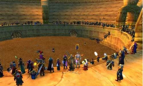 古拉巴什竞技场大师(古拉巴什竞技场任务)