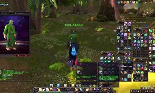 古拉巴什竞技场宝箱能开出什么