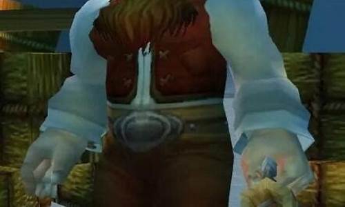 合成酿酒护目镜怎么用