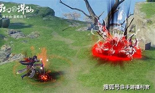 合欢派用什么阵法