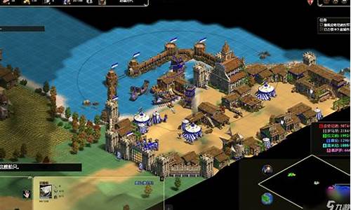 国王的岛屿第二关怎么过