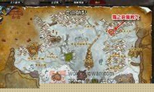 圣光的复仇在哪里看