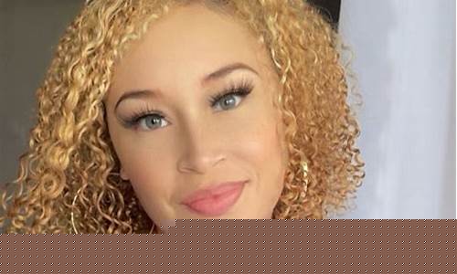 圣骑士职业大厅升级选择(圣骑职业大厅任务)