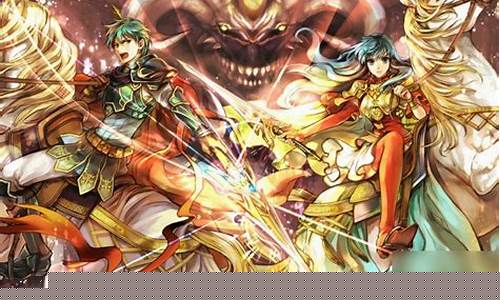 圣魔之光石会员卡在哪里用